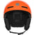 POC POCito Fornix MIPS Helmet - Kids' Fluorescent Orange
