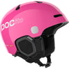 Fluorescent Pink