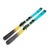 Rossignol Sender Free 92 Skis + Xpress 11 Bindings 2026