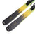 Rossignol Sender Free 92 Skis + Xpress 11 Bindings 2026
