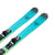 Rossignol Sender Free 92 Skis + Xpress 11 Bindings 2026