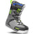 thirtytwo JP Walker Forum Pro Snowboard Boots 2026 Black/Dark Grey