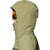 Mountain Hardwear Boundary Ridge™ GORE-TEX Jacket - Women's Landslide/Dark Pine