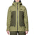Mountain Hardwear Boundary Ridge™ GORE-TEX Jacket - Women's Landslide/Dark Pine