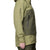 Mountain Hardwear Boundary Ridge™ GORE-TEX Jacket - Women's Landslide/Dark Pine