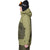 Mountain Hardwear Boundary Ridge™ GORE-TEX Jacket - Women's Landslide/Dark Pine