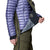 Mountain Hardwear Boundary Ridge™ GORE-TEX Bibs - Women's Dark Pine