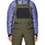 Mountain Hardwear Boundary Ridge™ GORE-TEX Bibs - Women's Dark Pine