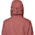 Mountain Hardwear Firefall™ Insulated Jacket - Women's Bourbon Brown/Blackberry