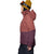 Mountain Hardwear Firefall™ Insulated Jacket - Women's Bourbon Brown/Blackberry