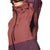 Mountain Hardwear Firefall™ Insulated Jacket - Women's Bourbon Brown/Blackberry