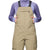 Mountain Hardwear FireFall™ Bibs - Women's Landslide