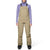 Mountain Hardwear FireFall™ Bibs - Women's Landslide