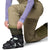 Mountain Hardwear FireFall™ Bibs - Women's Landslide