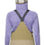 Mountain Hardwear FireFall™ Bibs - Women's Landslide