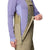 Mountain Hardwear FireFall™ Bibs - Women's Landslide