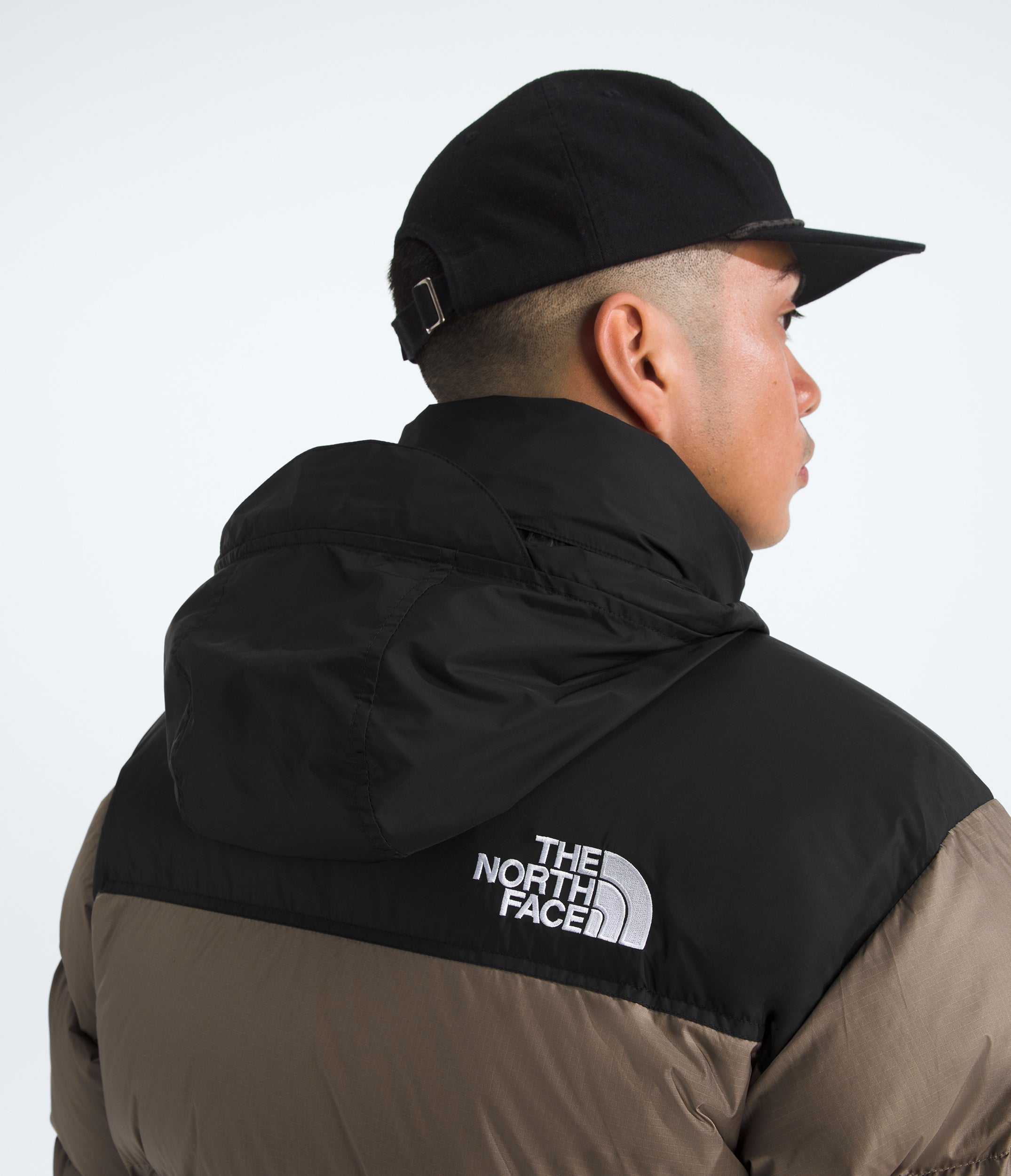 The North Face 1996 Retro Nuptse Jacket - Men's – evo