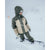 Mountain Hardwear Firefall™ Trifecta Jacket - Women's Dark Pine/Landslide