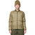 Mountain Hardwear Firefall™ Trifecta Jacket - Women's Dark Pine/Landslide