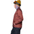 Mountain Hardwear Firefall™ Trifecta Jacket - Women's Blackberry