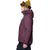 Mountain Hardwear Firefall™ Trifecta Jacket - Women's Blackberry