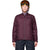 Mountain Hardwear Firefall™ Trifecta Jacket - Women's Blackberry