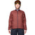 Mountain Hardwear Firefall™ Trifecta Jacket - Women's Blackberry