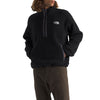TNF Black/TNF Black