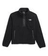 TNF Black/TNF Black