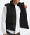 The North Face 1996 Retro Nuptse Vest - Men's TNF Black/Recycled Down