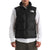 The North Face 1996 Retro Nuptse Vest - Men's TNF Black/Recycled Down