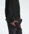The North Face 1996 Retro Nuptse Print Jacket - Men's TNF Black Edge of Light Print/TNF Black