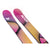 Faction Studio 1 Skis 2026