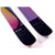 Faction Studio 1 Skis 2026