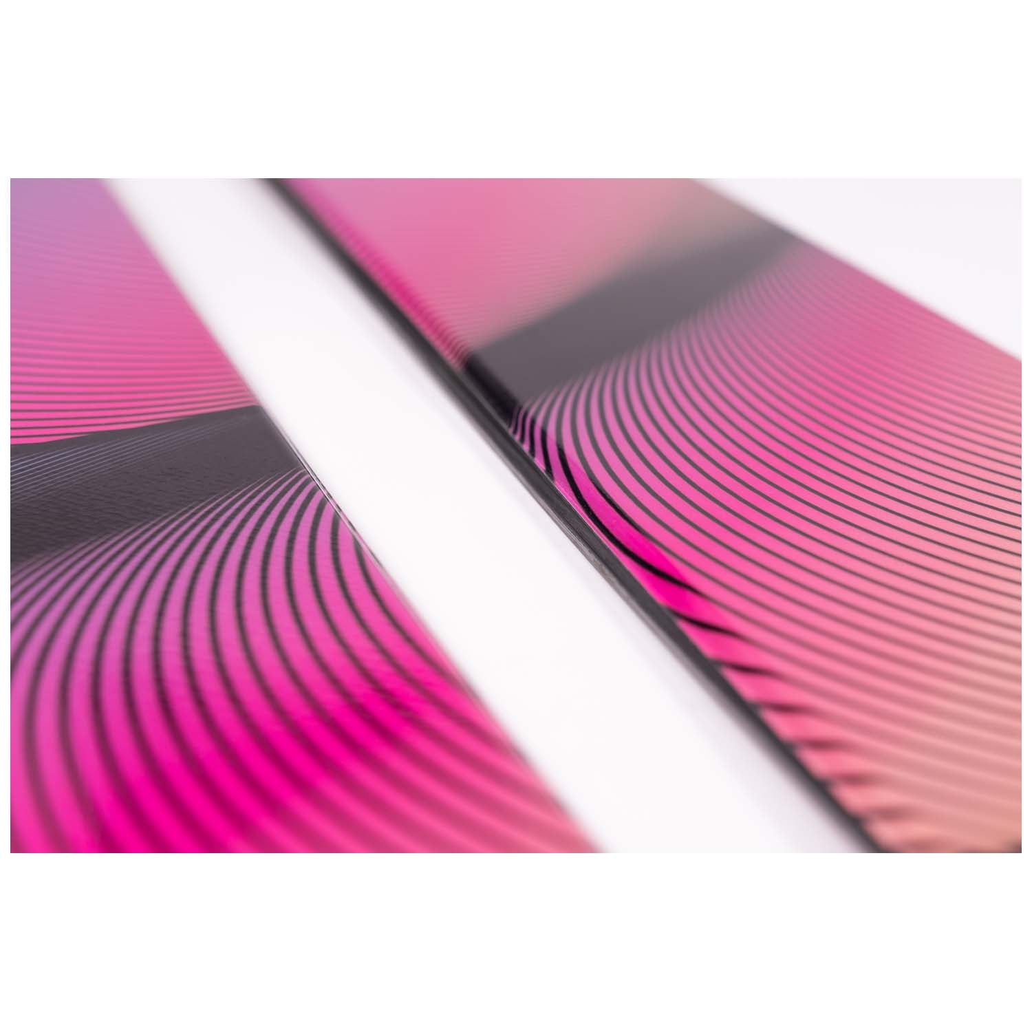 Faction Studio 4 Skis 2026 – evo