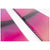 Faction Studio 4 Skis 2026