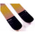 Faction Studio 3 Skis 2026
