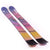 Faction Studio 3 Skis 2026