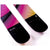 Faction Studio 4 Skis 2026