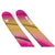 Faction Studio 4 Skis 2026