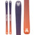 Faction Prodigy 1 Capsule Skis 2026