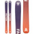 Faction Prodigy 3 Capsule Skis 2026