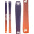 Faction Prodigy 2 Capsule Skis 2026