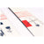 Faction Prodigy 1 Capsule Skis 2026