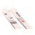 Faction Prodigy 1 Capsule Skis 2026