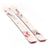 Faction Prodigy 2 Capsule Skis 2026