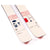 Faction Prodigy 1 Capsule Skis 2026