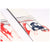 Faction Prodigy 2 Capsule Skis 2026