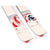 Faction Prodigy 2 Capsule Skis 2026