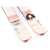 Faction Prodigy 3 Capsule Skis 2026